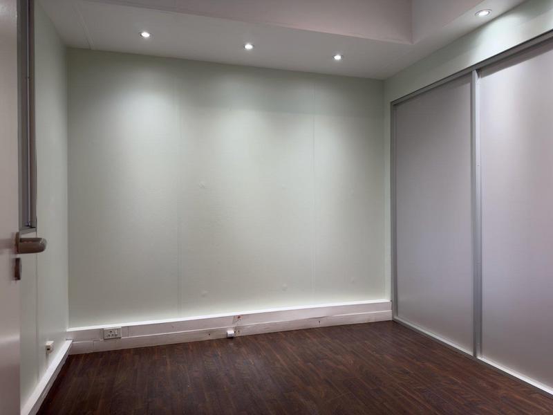 To Let commercial Property for Rent in Observatory Western Cape